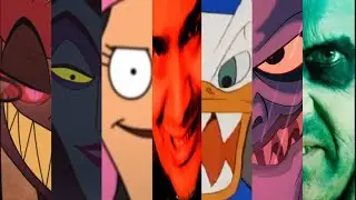 Hell-💀-Ween ‘24 Intro