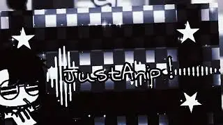 intro baru :V