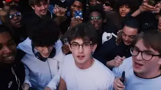 [FREE] Ian Type Beat - 