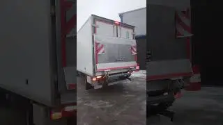 Опять этот ЯРУС