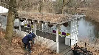 ресторация
