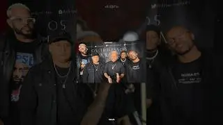 Nossos parceiros do Caju Pra Baixo tão chegando com tudo 🔥 #todomundoama #otvs #musica #pagode90