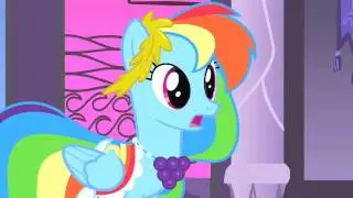 PMV - What Makes You Beautiful