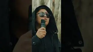 Суйгонум Жаны ыр Азамат Токтокадыров #азаматтоктокадыров #music