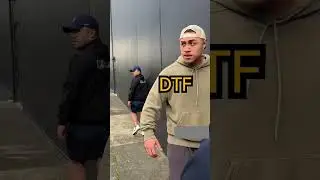 EL DTF creyendo SER LA MEJOR TECNICA DE ESTAMPADO TEXTIL