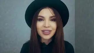 Поэт MISTY (Мисти), Архив поэзии любви.