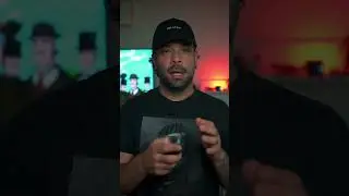 Why The Batman is Great! Watch Full Video Below