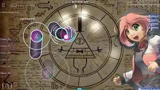 osu! 2018 11 15 17 20 46 705