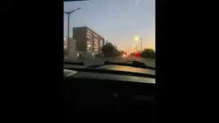 ваз2107