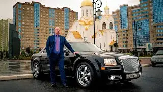 Отзыв о канале FML-AUTO Очумелые ручки, сделай САМ