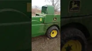 перше березня,тюкуєм