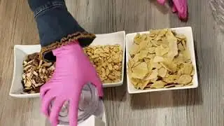 خميس تويرا / زاد الطالب و المسافر ايام زمان / حصريا اول فيديو علي اليوتيوب