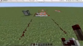 How To Make A Redstone Clock?