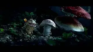 After Credits/Distributed by New World Pictures (2015)