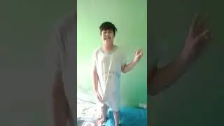 tuli na!! certified baby man 