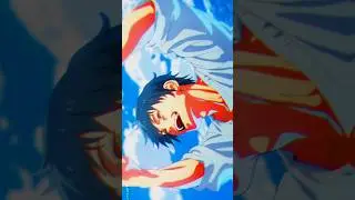 Toji...💀🔥 || 4k edit || jjk season 2 ep || 
