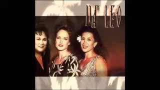 WHEN I THINK OF YOU - NA LEO