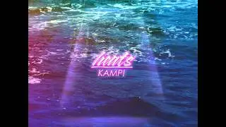 Kamp! - Heats