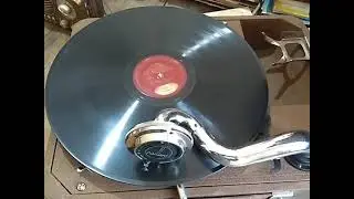 Sinfonía nro. 9 Choral primer mov. Alegro ma non tropo - Beethoven Op. 125
