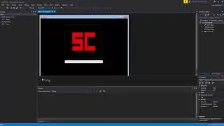How to use a progress bar Visual Basic - Coding Tutorials - 2017