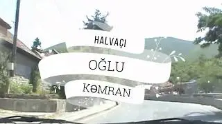 VLOG 5 HALVA!!!