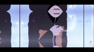 Настоящая душевная боль💔💔💔💔