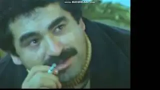 ibrahim tatlıses ha arabistan çolleri ha hapishane