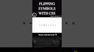 #WebDev