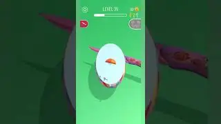 ASMR Gaming Relaxing Games #35