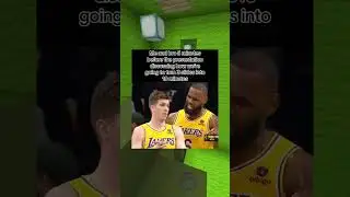 Best Memes