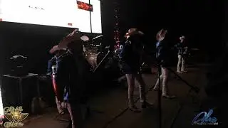 DESTELLO NORTEÑO DE CHIAPAS. - HUAPANGO LA DANZA DE LOS VIEJITOS
