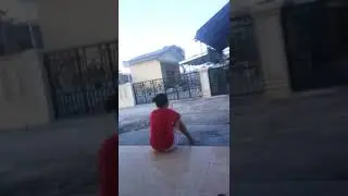 bokep kisaran