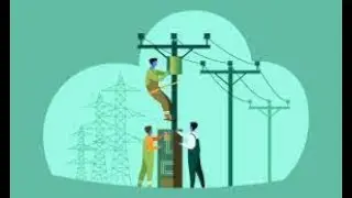 CONSTRUÇÃO REDE E TRANSFORMADOR