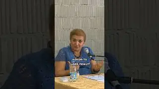 Почему деньги избегают нас?? 