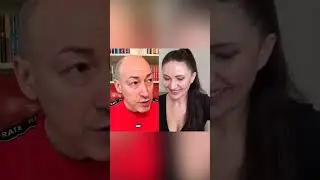 Гордон: Путин потерял нюх и признал, что русский народ финансировал террористов 