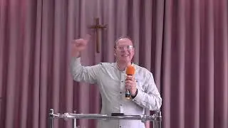 Как отличить истину от заблуждения