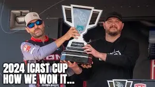 Winning Strategies For Summer Bass Fishing On Lake Toho
