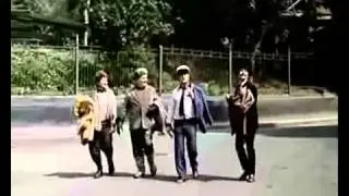 Г   Вицин  Е  Моргунов  С  Филиппов Копну лопатой