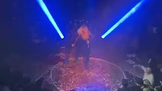 Anna Vissi • Antistrofi Metrisi (Ft Nikolas Raptakis) • Hotel Ermou • Grand Opening 20.12.2019