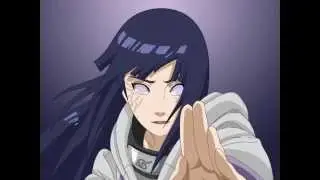 Top 20 Hottest Anime Girls 2013!