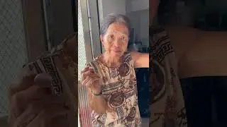 MUNTING PAALALA | THE AGUINALDOS