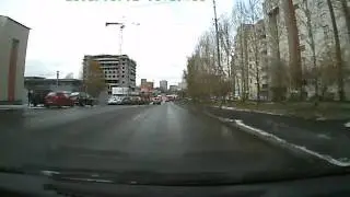 хам     avi111