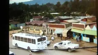 Ethiopia Jimma Coffee Place . Music by Neway debebe ንዋይ ደበበ