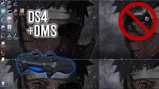 Why DS4 Windows Isn't Working For You!