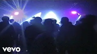 Chase & Status - Blind Faith ft. Liam Bailey