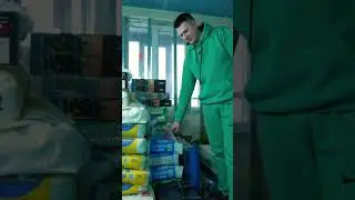 Какой клей использовать для мембраны?! 