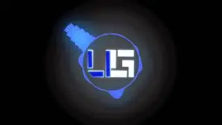 New Intro!!!