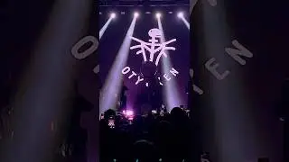 OTYKEN - ICE AGE / Spotify/ Apple music/ Deezer/ Яндекс.Музыка/ Napster #otyken #native #russia #top