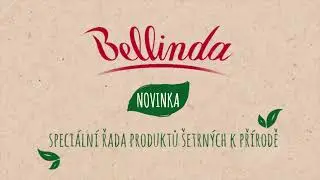 Bellinda ECOSMART