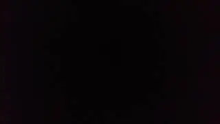 Welcome to my channel.